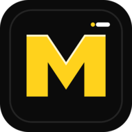 Icon aplicatie